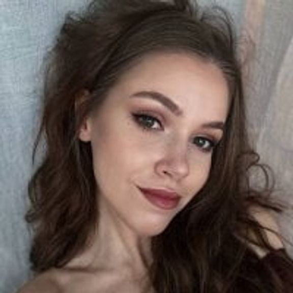 Eva_Stonee