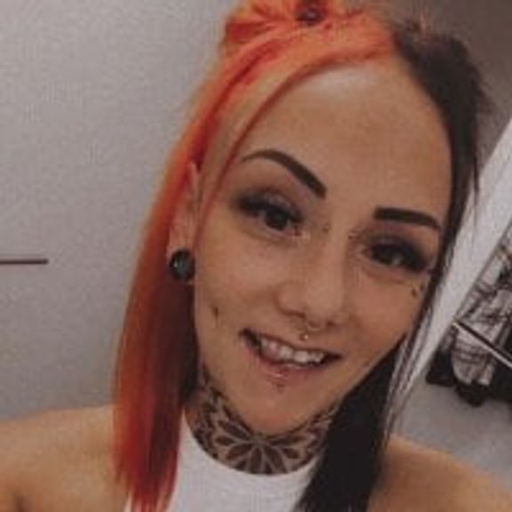 xxveraa_vibe