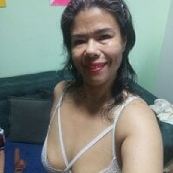 cinderella_jackson