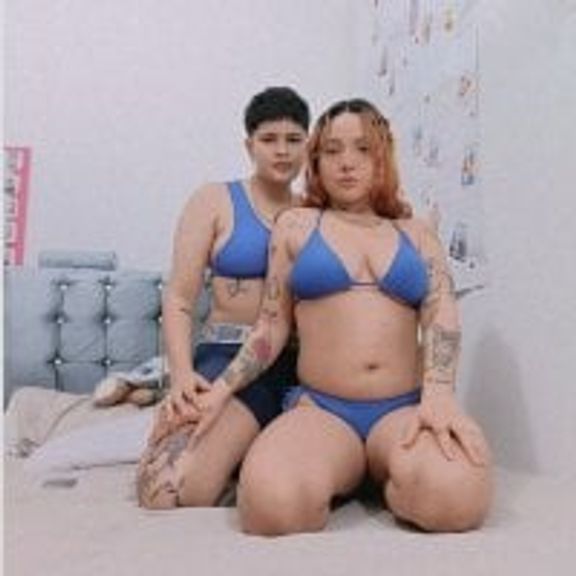 pamelaykamila