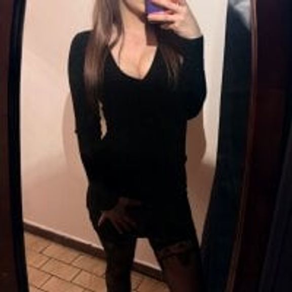 _Niinaa_
