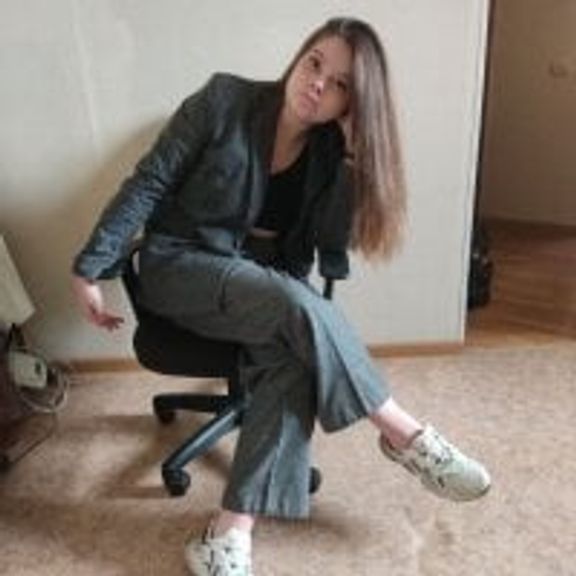 Lila_Linds