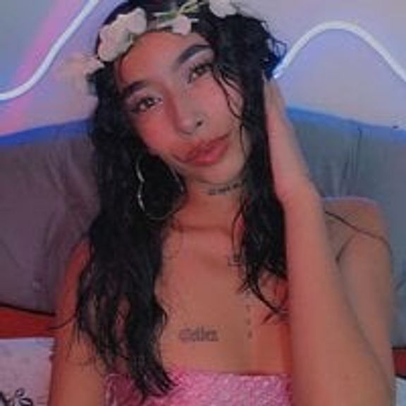 Afrodiita_Love
