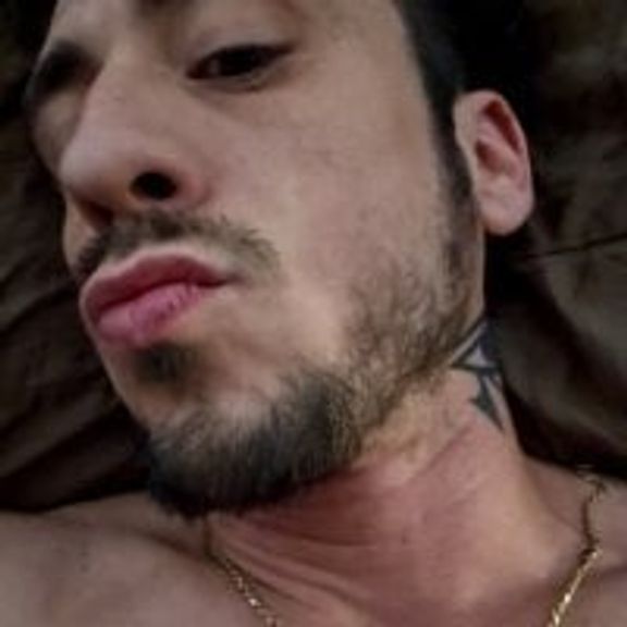MasterDDaddy69
