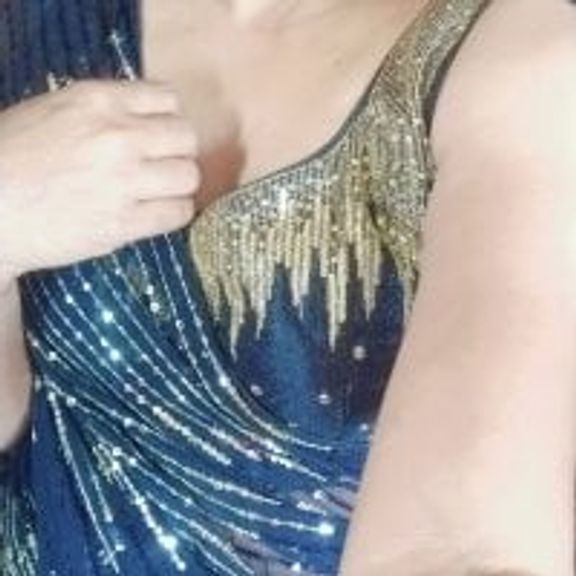 Its_Nandini