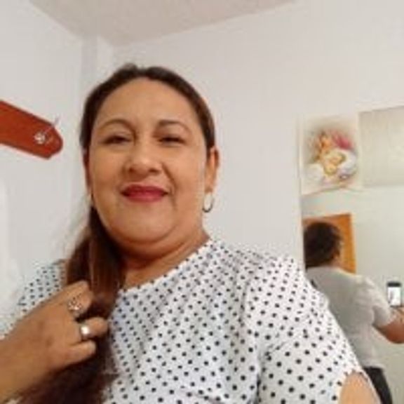 Mommy_hot-