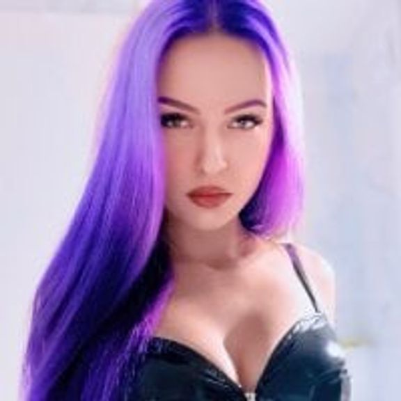 ml_milana