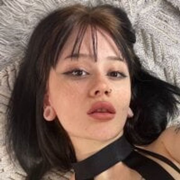 Sinderella