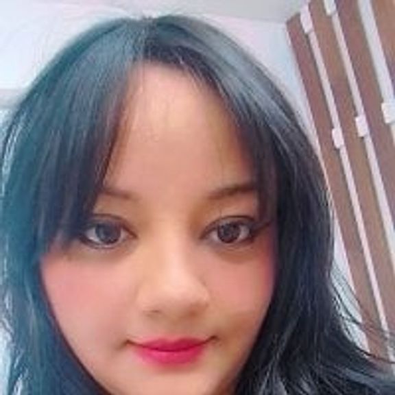 jessy_capelli