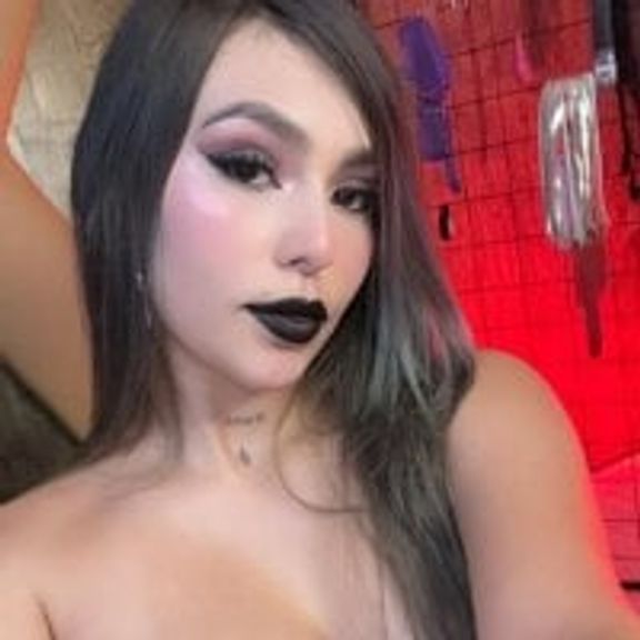 lucy_queensss