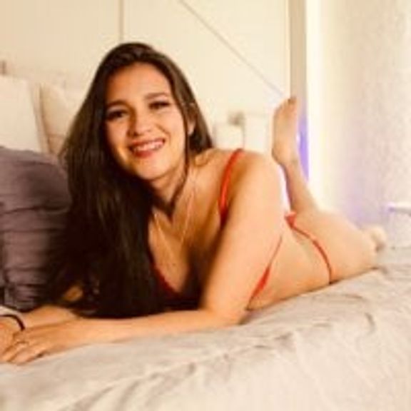 Eimmy_bm