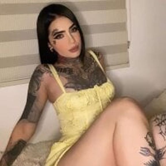 Marilyn_Black125