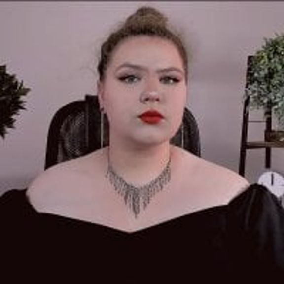 FlorenceAnderson