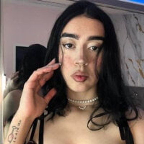 Julieta_De_Los_Angeles