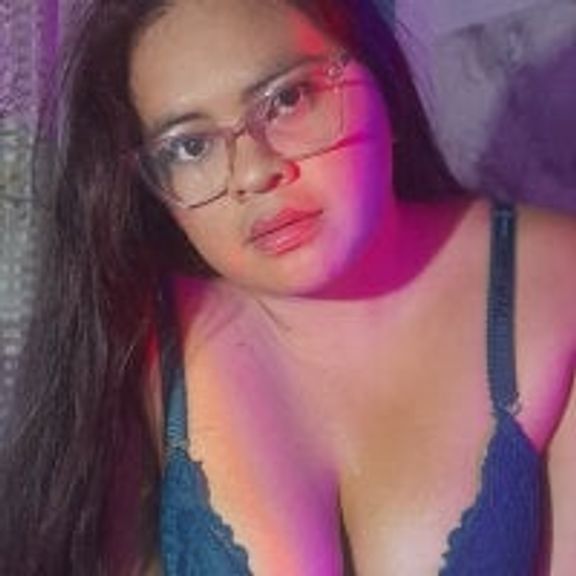 Chizuqui25
