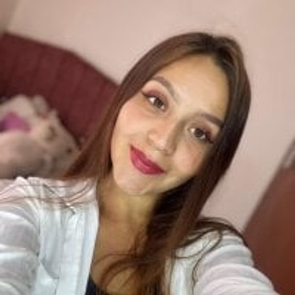 MELODY__06