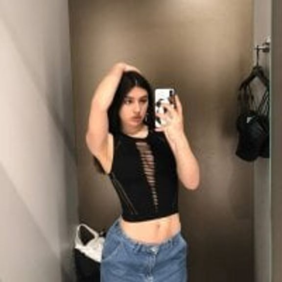 Vanessa_Starlight