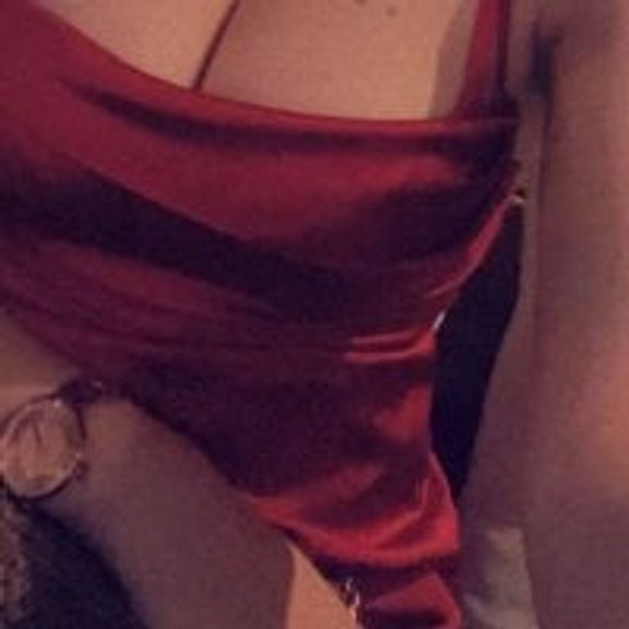 Ameera__25