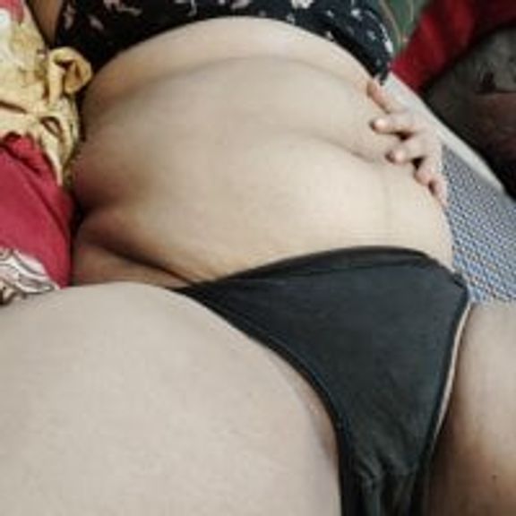 hotnaughty-bhavi