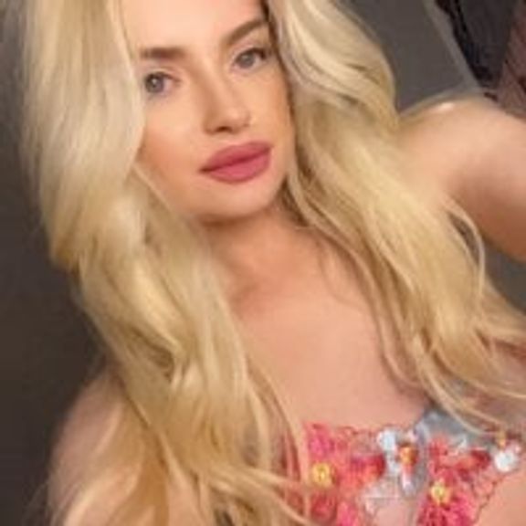 Annie_Louise