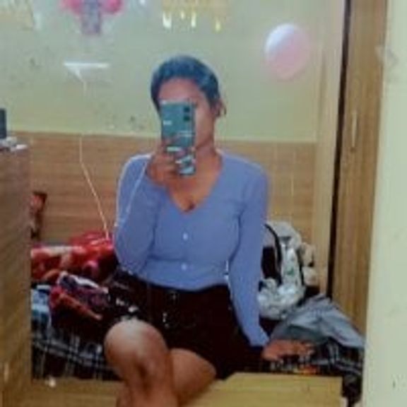 KHUSHI_RANA2874