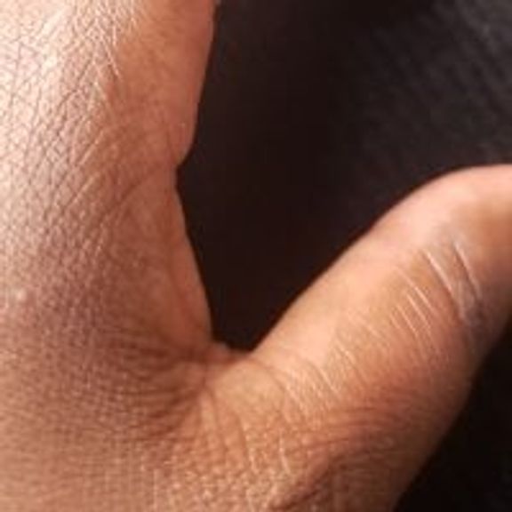 bignipple254
