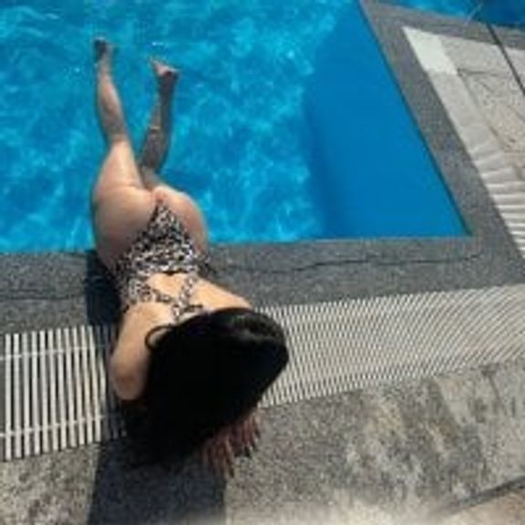 Ohh_Alyss