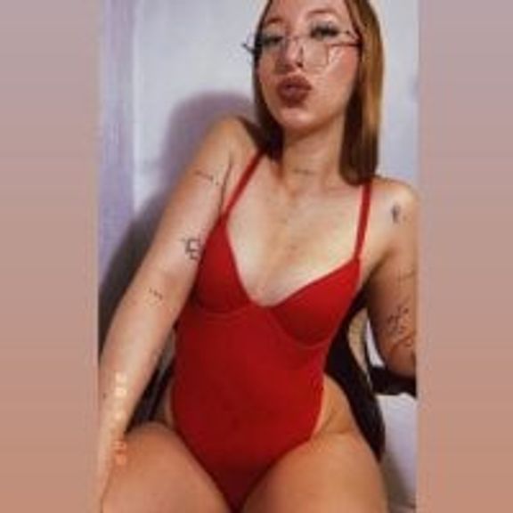 natasharosemxx