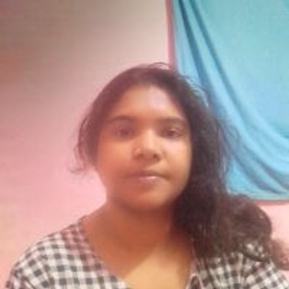 Dipika89