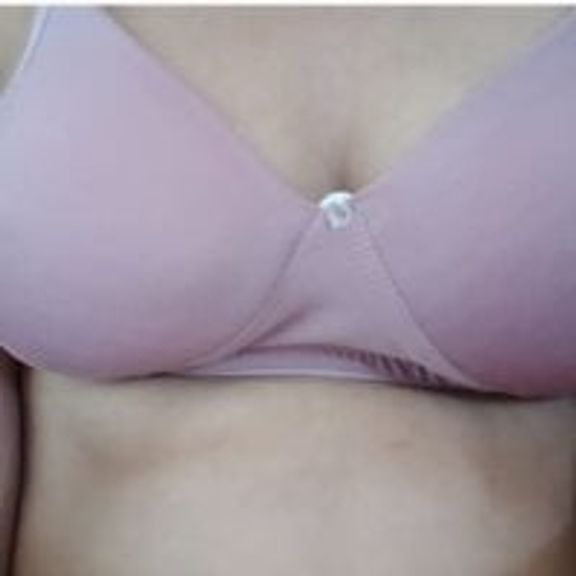 Neha_888