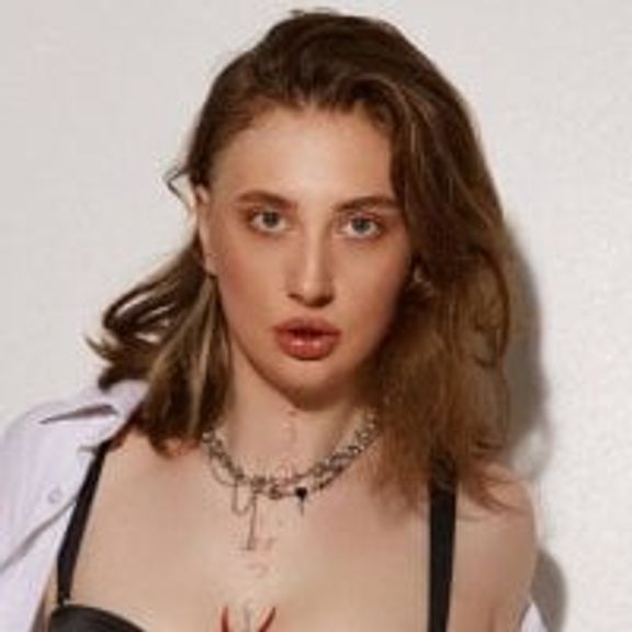 Sexycutes_