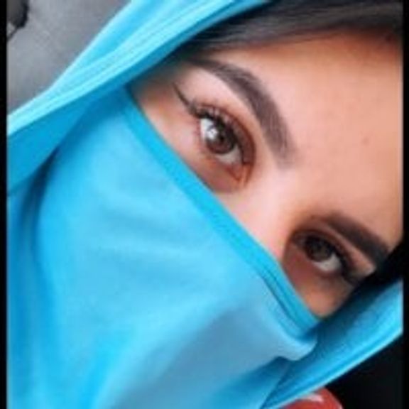 Azahara_Arabic