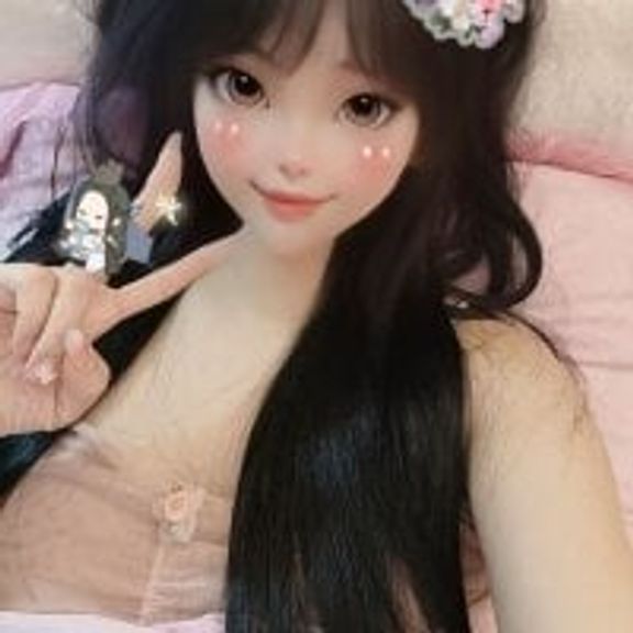 XiaoXiao-188