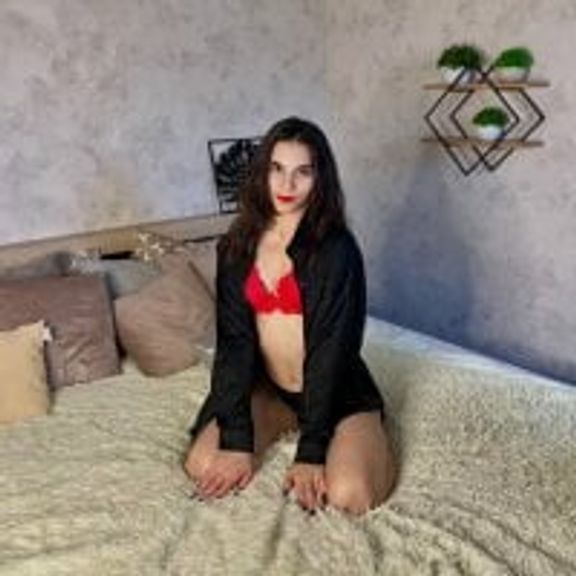 Irenna_Tayllor