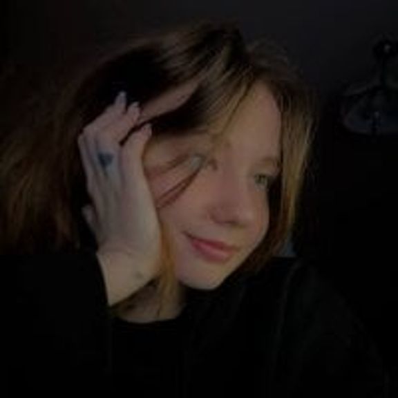 MiaWillis_