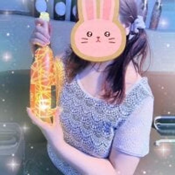 Kaho-ch