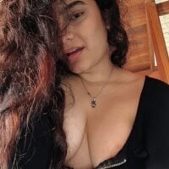 carlafox05