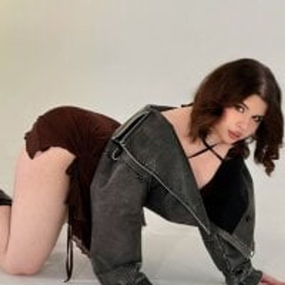 RianaRey