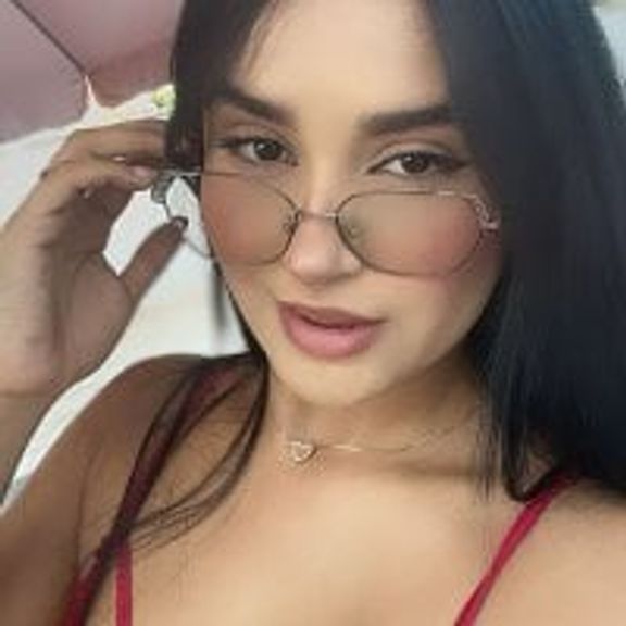 Rosa_Warreen_