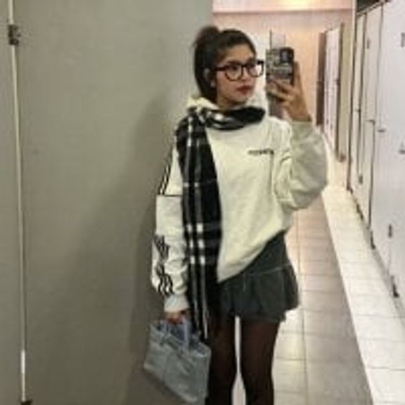 Mariinet