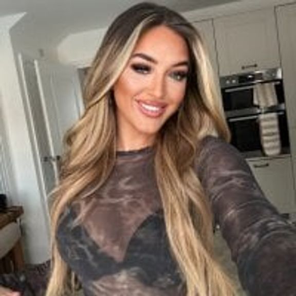 MissMaisiex