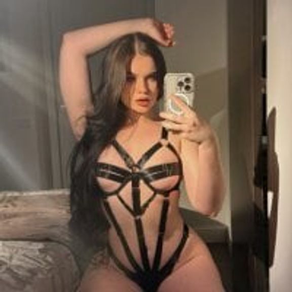 AlexaButttler
