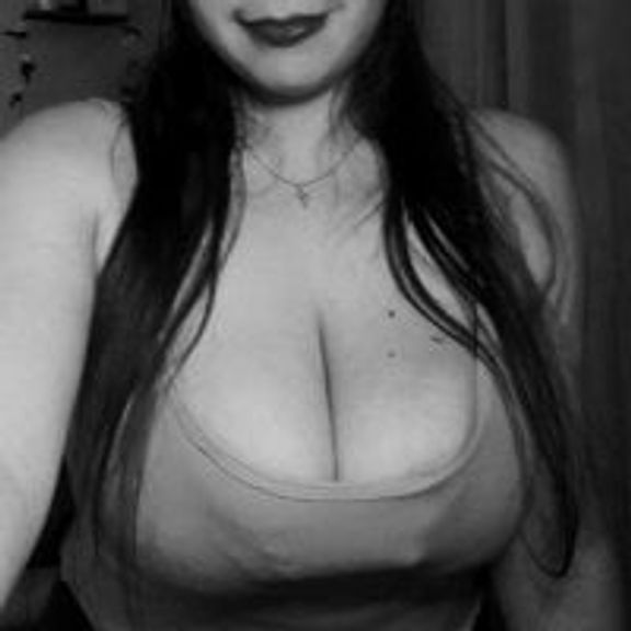 lorenita_88