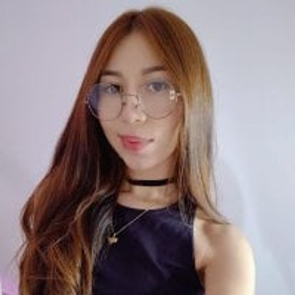 sammy_jhons