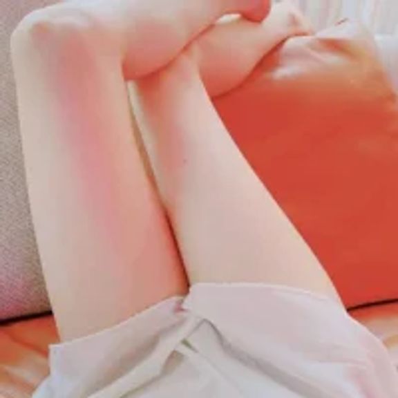 Makemypussysquirt-tsunami