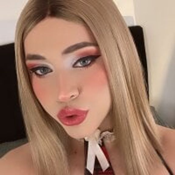 Noah__angel