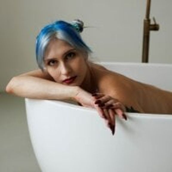 CassandraStarr