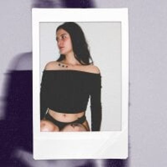 AlissonnFoxx