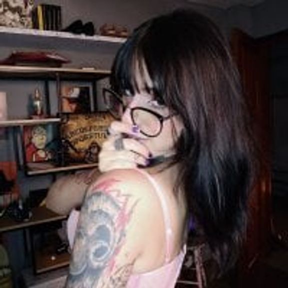 Babewolf