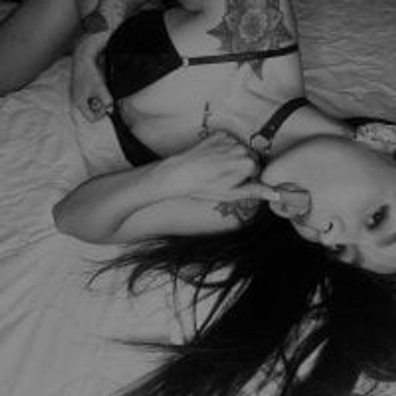 jessica_ks
